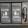 honda freed 2022 -HONDA--Freed 6BA-GB5--GB5-3167087---HONDA--Freed 6BA-GB5--GB5-3167087- image 2