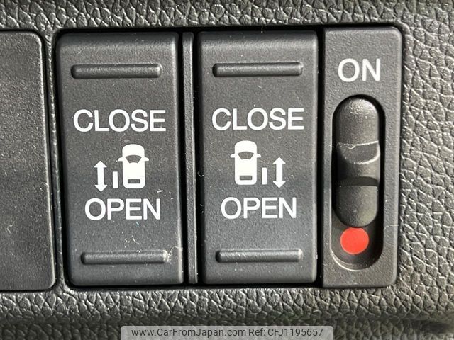honda freed 2022 -HONDA--Freed 6BA-GB5--GB5-3167087---HONDA--Freed 6BA-GB5--GB5-3167087- image 2