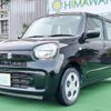 suzuki alto 2022 quick_quick_3BA-HA37S_HA37S-103428 image 15