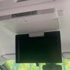 toyota noah 2016 -TOYOTA--Noah DBA-ZRR80W--ZRR80-0228341---TOYOTA--Noah DBA-ZRR80W--ZRR80-0228341- image 6