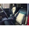 toyota tacoma 2015 GOO_NET_EXCHANGE_0801151A30231127W001 image 5