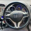 honda fit 2010 CFJ1820385 image 8