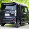 daihatsu tanto 2020 quick_quick_6BA-LA650S_LA650S-1045252 image 3