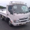hino dutro 2015 quick_quick_TKG-XZC610T_XZC610-0005255 image 5