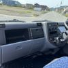 mitsubishi-fuso canter 2002 GOO_NET_EXCHANGE_0704340A30250523W001 image 40