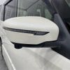 nissan serena 2021 quick_quick_5AA-GFC27_GFC27-225310 image 15