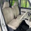 daihatsu move-canbus 2021 -DAIHATSU--Move Canbus 5BA-LA810S--LA810S-0051384---DAIHATSU--Move Canbus 5BA-LA810S--LA810S-0051384- image 9