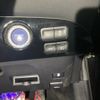 toyota prius 2017 CFJ1811881 image 11