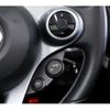 smart fortwo 2017 -SMART--Smart Fortwo ABA-453462--WME4534622K212968---SMART--Smart Fortwo ABA-453462--WME4534622K212968- image 14