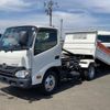 hino dutro 2019 -HINO--Hino Dutoro TKG-XZU620T--XZU620-****681---HINO--Hino Dutoro TKG-XZU620T--XZU620-****681- image 1