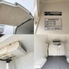 mazda bongo-van 2016 quick_quick_SLP2V_SLP2V-101827 image 9
