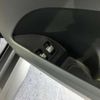 mercedes-benz glc-class 2024 CFJ1713172 image 6