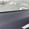peugeot 3008 2022 -PEUGEOT--Peugeot 3008 3LA-P845G06H--VF3M45GBUNS120012---PEUGEOT--Peugeot 3008 3LA-P845G06H--VF3M45GBUNS120012- image 12