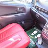 nissan elgrand 2008 TE5427 image 15