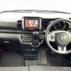 honda n-box 2016 -HONDA--N BOX DBA-JF1--JF1-1807081---HONDA--N BOX DBA-JF1--JF1-1807081- image 16