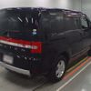 mitsubishi delica-d5 2010 -MITSUBISHI--Delica D5 CV4W-0500553---MITSUBISHI--Delica D5 CV4W-0500553- image 2