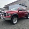 dodge ram 2012 CFJ1627569 image 1