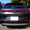 honda vezel 2024 CFJ1638099 image 45