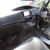 toyota estima 2013 -TOYOTA 【岐阜 303】--Estima DBA-ACR50W--ACR50-0159246---TOYOTA 【岐阜 303】--Estima DBA-ACR50W--ACR50-0159246- image 8