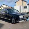 toyota century 1999 40459aceb73dc7fa07c2153c1f5e1f0f image 2