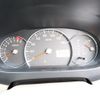daihatsu mira 2008 -DAIHATSU--Mira DBA-L275S--L275S-2009202---DAIHATSU--Mira DBA-L275S--L275S-2009202- image 10