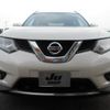 nissan x-trail 2016 -NISSAN 【山形 300ﾒ5751】--X-Trail NT32--050192---NISSAN 【山形 300ﾒ5751】--X-Trail NT32--050192- image 13