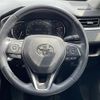 toyota rav4 2019 -TOYOTA--RAV4 6BA-MXAA54--MXAA54-4007202---TOYOTA--RAV4 6BA-MXAA54--MXAA54-4007202- image 5