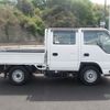 isuzu elf-truck 2018 GOO_NET_EXCHANGE_0704692A30250418W001 image 4