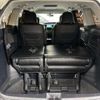toyota estima 2012 -TOYOTA 【成田 3】--Estima DBA-ACR50W--ACR50-0153841---TOYOTA 【成田 3】--Estima DBA-ACR50W--ACR50-0153841- image 36