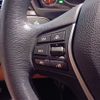 bmw 3-series 2019 CFJ1807755 image 4