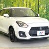 suzuki swift 2021 CFJ1783965 image 16