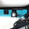 volkswagen vanagon 2021 GOO_JP_700070659730250523003 image 76