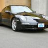 porsche 911 2008 CFJ1591408 image 7