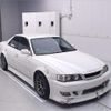 toyota chaser 1999 CFJ1892230 image 1
