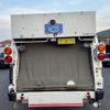 isuzu elf-truck 2014 CFJ1550537 image 15