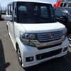 honda n-box 2012 CFJ1664929 image 1
