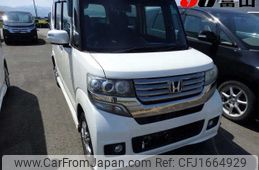 honda n-box 2012 CFJ1664929