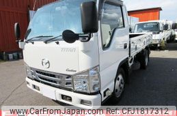 mazda titan 2015 CFJ1817312
