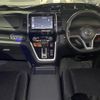nissan serena 2018 -NISSAN--Serena DAA-GFC27--GFC27-131269---NISSAN--Serena DAA-GFC27--GFC27-131269- image 17