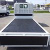 toyota dyna-truck 2012 -TOYOTA--Dyna LDF-KDY231--KDY231-8009201---TOYOTA--Dyna LDF-KDY231--KDY231-8009201- image 29