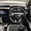 toyota hilux 2023 -TOYOTA--Hilux 3DF-GUN125--GUN125-3946038---TOYOTA--Hilux 3DF-GUN125--GUN125-3946038- image 9