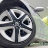 toyota prius 2016 quick_quick_ZVW55_ZVW55-8010640 image 13