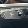 audi q3 2022 CFJ1552614 image 14