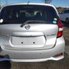 nissan note 2020 quick_quick_DAA-HE12_HE12-319455 image 5