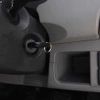 suzuki wagon-r 2008 CFJ1609704 image 8