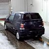 suzuki alto-works 1998 -SUZUKI 【ＮＯ後日 】--Alto Works HA22S-102304---SUZUKI 【ＮＯ後日 】--Alto Works HA22S-102304- image 2