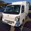 suzuki carry-truck 2014 -SUZUKI--Carry Truck DA16T--DA16T-154723---SUZUKI--Carry Truck DA16T--DA16T-154723- image 1