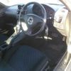 mitsubishi fto 1997 -MITSUBISHI 【秋田 33ﾅ4088】--FTO DE3A-0201284---MITSUBISHI 【秋田 33ﾅ4088】--FTO DE3A-0201284- image 4