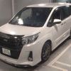 toyota noah 2017 -TOYOTA 【八王子 330ﾌ7776】--Noah ZRR85W--0077372---TOYOTA 【八王子 330ﾌ7776】--Noah ZRR85W--0077372- image 6