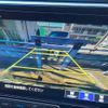 honda stepwagon 2020 CFJ1686310 image 15